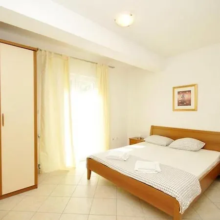Apartament Moonlight