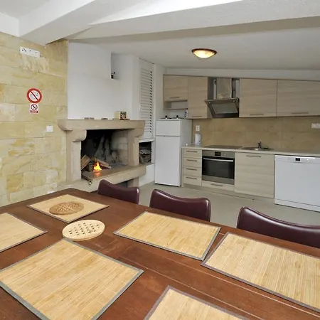 Moonlight Apartament