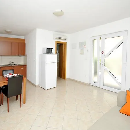 Apartament Moonlight