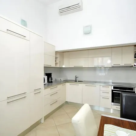 Apartament Moonlight *